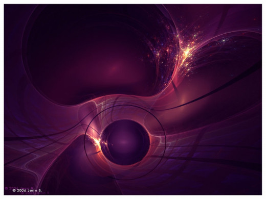 8281 (a): :1024x768